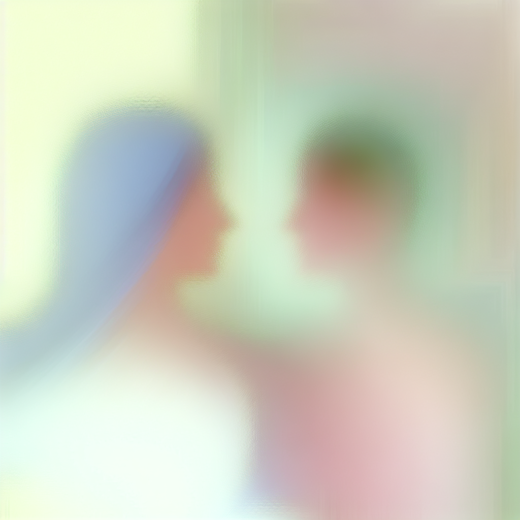 Ongoing reflection progress