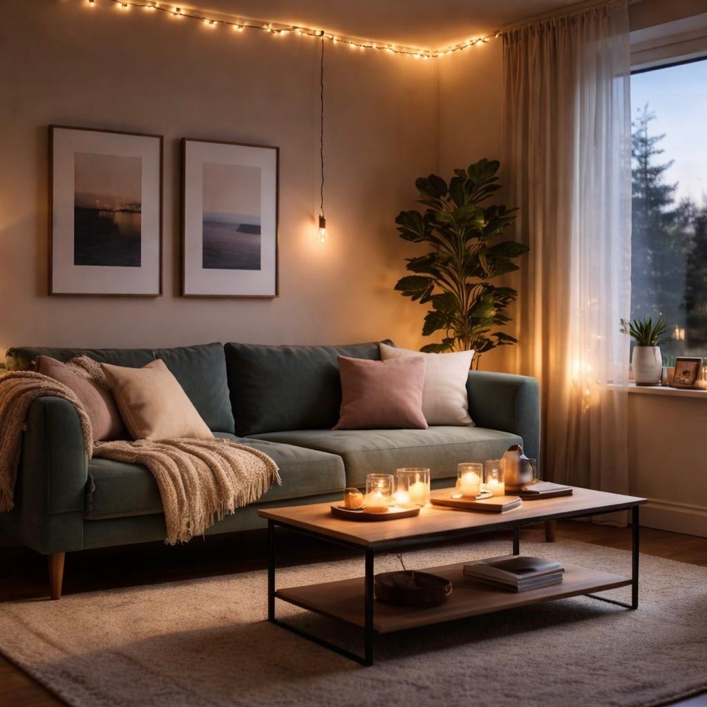 Crossroads sign in bright sun